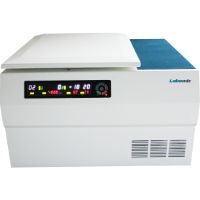 Benchtop low speed refrigerated centrifuge MLRC-1D