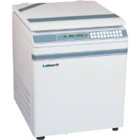 Low speed refrigerated centrifuge MLRC-2C