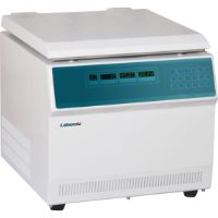 Low speed centrifuge MLSC-2A