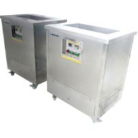 Industrial Ultrasonic Cleaner MLUC-1B