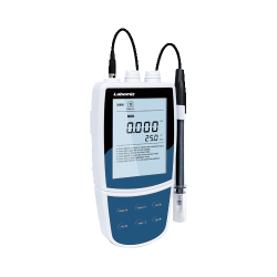 Portable Conductivity Meter MPCM-1A