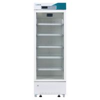 Pharmacy refrigerator MPHAR-2E