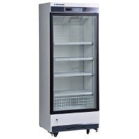Pharmacy refrigerator MPHAR-2F