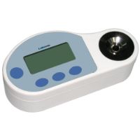 Portable refractometer MPOR-1A