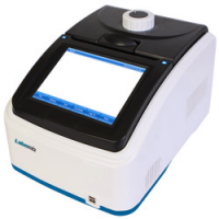 Touch Thermal Cycler (Gradient) MTTCG-1C