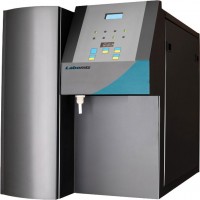 UV Water Purification System MUVW-2E