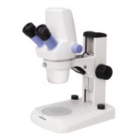 Zoom stereo microscope MZSM-1C