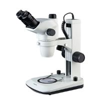 Zoom stereo microscope MZSM-2D